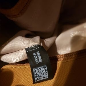 Michael kors Sady Tote exelent condition